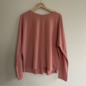 REI Co-op Long Sleeve Top